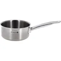 De Buyer STIELKASSEROLLE PRIM APPETY 12 CM