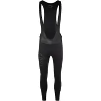 Endurance Lange Hose Gorsk XQL Windblock | Größe 4XL