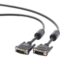Gembird Dvi — Dvi