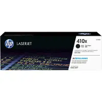 HP Contract Toner CF410XC