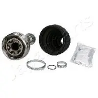Japanparts Luftfilter FA-K14S