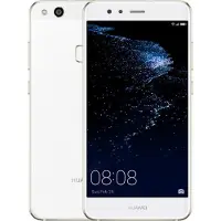 Huawei 51091CKM, 13,2 cm (5.2"), 4 GB, 32 GB, 12 MP, Android 7.0, Weiß