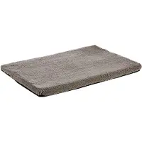 Trixie Vital Bendson Haustierkissen