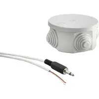 Celexon 12 Volt Trigger Kit