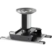 Celexon Deckenhalterung universal MultiCel 1500 Expert