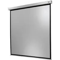 Celexon Leinwand Motor Professional Plus 280 x 280 cm