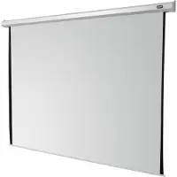 Celexon Leinwand Motor Economy 280 x 280 cm