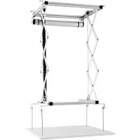 Celexon Deckenlift PL1000 Plus