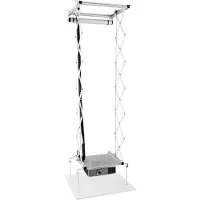 Celexon Deckenlift PL2000