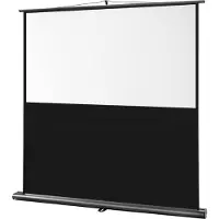 Celexon Leinwand Ultramobil Professional 200 x 125 cm