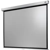 Celexon Leinwand Rollo Professional Plus 160 x 120 cm