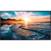 Samsung QH49R, 124,5 cm (49 Zoll), 3840 x 2160 Pixel, 700 cd/m?, 4K Ultra HD, 8 ms, 4000:1
