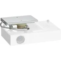 Celexon LED Beamer-Deckenhalterung Multicel Pico