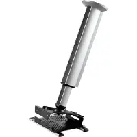 Celexon Deckenhalterung universal MultiCel 60110 Expert