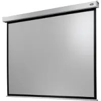 Celexon Leinwand Motor Professional Plus 200 x 150 cm