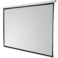 Celexon Leinwand Rollo Economy 220 x 165 cm