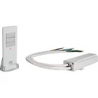 Celexon Funkfernbedienung Set