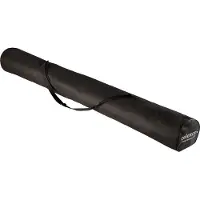 Celexon Softcase für Stativleinwand mit Tuchbreite 219 cm - verschiedene Größen verfügbar