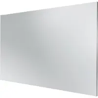 Celexon Rahmenleinwand Expert PureWhite 200 x 125 cm