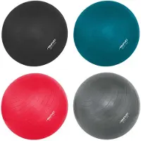 Avento Gymnastics Fitball