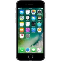 Apple Smartphone iPhone 7 4,7" 32 GB (Refurbished A+)