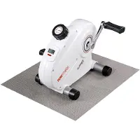Iron gym Xtreme, 100 kg, Tür, Schwarz, Grau, Metall, 80 cm, 515 mm