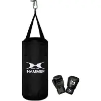 Hammer Boxsack "Junior"