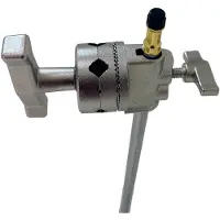 Caruba C Stand Kit LS 9