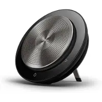 Jabra Link 370 Empfänger