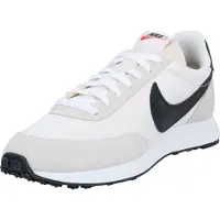 Nike Air Tailwind 79 White Phantom Black - EU 40.5