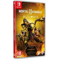 NSW-W008, Nintendo Switch, Multiplayer-Modus, M (Reif)