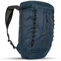 WANDRD VEER 18 COBALT