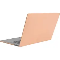 Incase Textured Hardshell 13 Pink