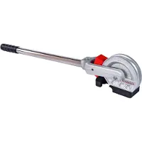 Rothenberger 24552, 3,8 cm, 3,8 cm, 70 mm, 470 mm, 85 mm, 1,11 kg