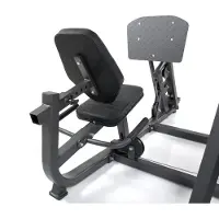 FINNLO Leg-press pro Autark 2200/2500