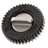 DJI Focus - Motor Gear (MOD 0.8), Differential-Kegelrad, DJI