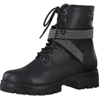 Tamaris Schuhe 112582335001, Größe: 39