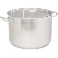 Habonne Suppentopf Profiline 9 Liter