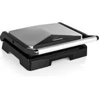 Tristar 23x15 1000w Elektrogrill