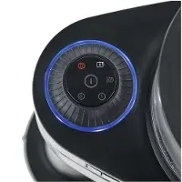 Severin Filterkaffeemaschine Caprice Thermokanne KA 5761 ca. 1580 W LED-Display KA 5761
