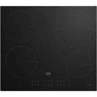 Beko HII64200FMTX