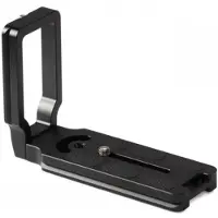 Leofoto MPU-100 Universal L Plate