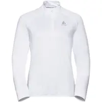 Odlo Damen Midlayer "Carve Light Midlayer 1/2 Zip W"