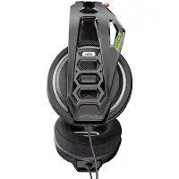 Plantronics RIG 400HX Dolby Atmos Gaming Headset Xbox One