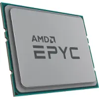 HP E Processor AMD EPYC 7272 12-core for E ProLiant DL385 Gen10