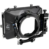 Tilta MB-T03 4x4 Carbon Fiber Matte Box