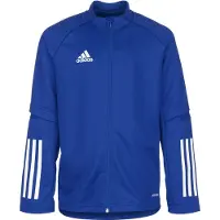 Adidas Kinderjacke Training Condivo 20