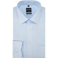 Olymp Businesshemd "Luxor modern fit"