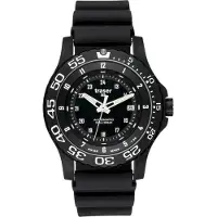 Traser H3 Tactical Adventure Collection P66 Tactical Mission Automatic Pro 100373