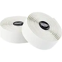 Zipp Hanlebar Smooth Course Lenkerband